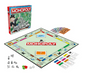 Monopoly Classic Family Board Game