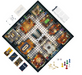 Cluedo The Classic Mystery Boarf Game Ages:8+