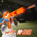 Nerf N Series Pinpoint Dart Blaster