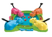 Hungry Hippos