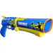 Nerf Fortnite Half Tone Hero