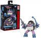 Transformers Sudio Dlx #86 Gnaw 13cm