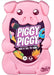 Piggy Piggy Family Game