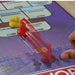 Monopoly Knockout Board Game