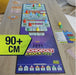 Monopoly Knockout Board Game