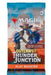 Magic The Gathering Outlaws Of Thunder Junction Play Booster Cards