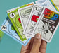 Monopoly Deal Card Game Refresh