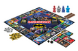 Monopoly Batman Edition