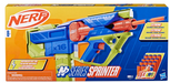 Nerf N Series Sprinter