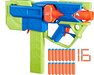 Nerf N Series Sprinter
