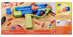 Nerf N Series Sprinter