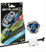 Beyblade Starter Pack Sword Dran 3-60f