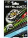 Beyblade X Claw Leon 5-60p Starter Pack