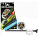 Beyblade X Claw Leon 5-60p Starter Pack