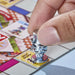 Monopoly Go Board Game