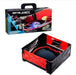Beyblade Bbx Clash & Carry Combats Beystadium