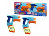 Nerf Super Soiaker Dunk Fill 2 Pack Water Blaster