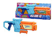 Nerf Super Soaker Mega Dunk Fill Water Blaster
