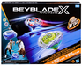Beyblade Bbx Drop Attack Battle Playset