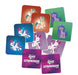 My Little Pony Matching Card Game