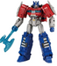 Transformers Generations One Leader - Optimus Prime