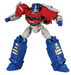 Transformers Generations One Leader - Optimus Prime
