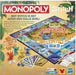 Monopoly Disney Stitch Edition Board Game