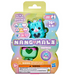 Nanomals Interactive Pet With Outfit & 70+ Sounds Assorted