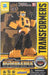 Transformers 16cm Bumblebee Advanced Model Kit