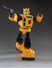 Transformers 16cm Bumblebee Advanced Model Kit