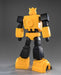 Transformers 16cm Bumblebee Advanced Model Kit