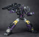 Transformer Tarn 21cm Advanced Model Kit