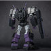 Transformer Tarn 21cm Advanced Model Kit