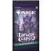 Magic The Gathering Lorwyn Eclipsed Booster Cards