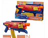 Nerf Loadout Shadowspeed Recon Blaster
