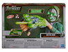 Nerf Marvel Doctor Doom Blaster