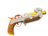 Nerf One Piece Going Merry Blaster