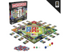 Monopoly Fifa Edition