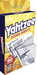 Yahtzee Score Pad Refresh