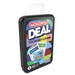 Monopoly Deal Fifa
