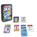 Monopoly Deal Fifa