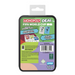 Monopoly Deal Fifa