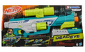 Nerf Rebel Ops Deadeye