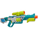 Nerf Rebel Ops Deadeye