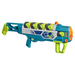 Nerf Rebel Ops Doom Cannon