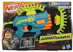 Nerf Rebel Ops Ammohawk