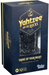 Yahtzee On The Rocks Game