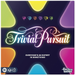 Trivial Pursuit Refresh