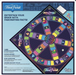 Trivial Pursuit Refresh