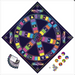 Trivial Pursuit Refresh